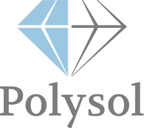 Polysol