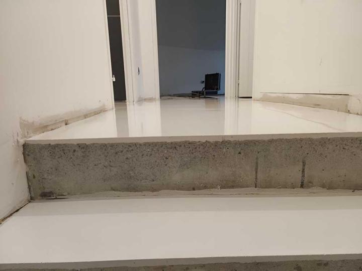 Revêtement de sol Auvergne-Rhône-Alpes